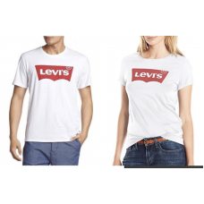 Levi's Camiseta T-shirt Logo Levis Original